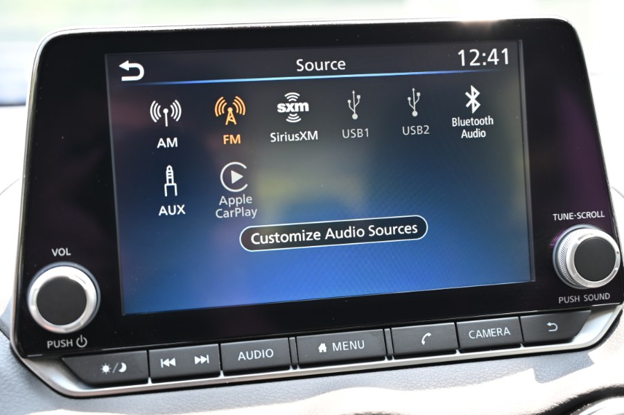 2023 Nissan Sentra SR CVT, available for sale in Waterbury, Connecticut | Highline Car Connection. Waterbury, Connecticut 2023 Nissan Sentra SR CVT, available for sale in Waterbury, Connecticut | Highline Car Connection. Waterbury, Connecticut