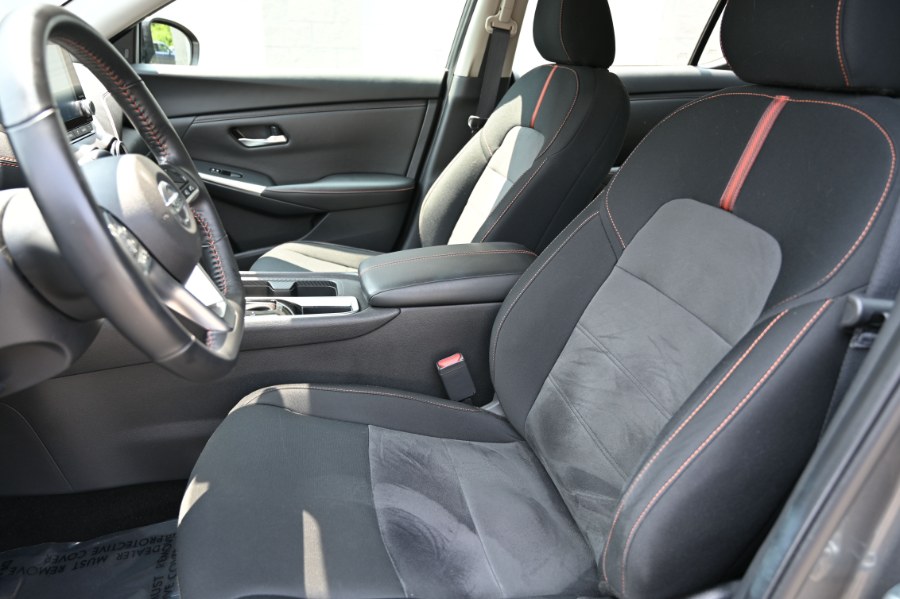 2023 Nissan Sentra SR CVT, available for sale in Waterbury, Connecticut | Highline Car Connection. Waterbury, Connecticut 2023 Nissan Sentra SR CVT, available for sale in Waterbury, Connecticut | Highline Car Connection. Waterbury, Connecticut