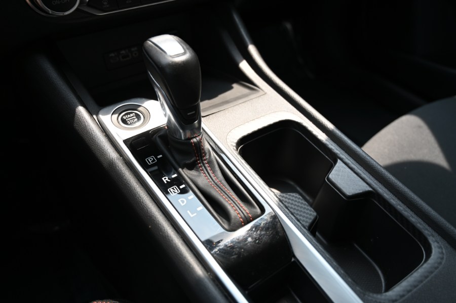 2023 Nissan Sentra SR CVT, available for sale in Waterbury, Connecticut | Highline Car Connection. Waterbury, Connecticut 2023 Nissan Sentra SR CVT, available for sale in Waterbury, Connecticut | Highline Car Connection. Waterbury, Connecticut