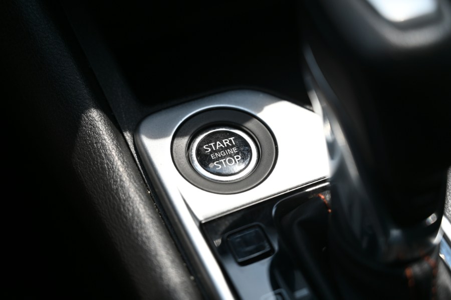 2023 Nissan Sentra SR CVT, available for sale in Waterbury, Connecticut | Highline Car Connection. Waterbury, Connecticut 2023 Nissan Sentra SR CVT, available for sale in Waterbury, Connecticut | Highline Car Connection. Waterbury, Connecticut