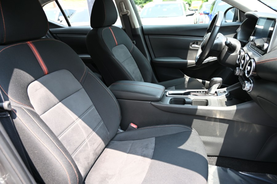 2023 Nissan Sentra SR CVT, available for sale in Waterbury, Connecticut | Highline Car Connection. Waterbury, Connecticut 2023 Nissan Sentra SR CVT, available for sale in Waterbury, Connecticut | Highline Car Connection. Waterbury, Connecticut