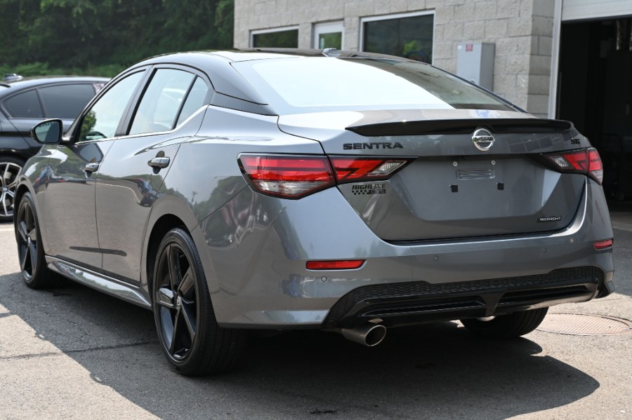2023 Nissan Sentra SR CVT, available for sale in Waterbury, Connecticut | Highline Car Connection. Waterbury, Connecticut 2023 Nissan Sentra SR CVT, available for sale in Waterbury, Connecticut | Highline Car Connection. Waterbury, Connecticut