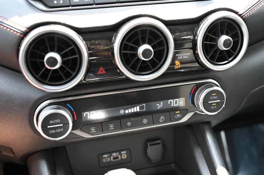 2023 Nissan Sentra SR CVT, available for sale in Waterbury, Connecticut | Highline Car Connection. Waterbury, Connecticut 2023 Nissan Sentra SR CVT, available for sale in Waterbury, Connecticut | Highline Car Connection. Waterbury, Connecticut