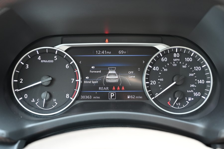 2023 Nissan Sentra SR CVT, available for sale in Waterbury, Connecticut | Highline Car Connection. Waterbury, Connecticut 2023 Nissan Sentra SR CVT, available for sale in Waterbury, Connecticut | Highline Car Connection. Waterbury, Connecticut