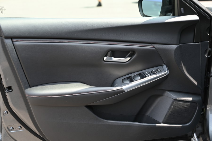 2023 Nissan Sentra SR CVT, available for sale in Waterbury, Connecticut | Highline Car Connection. Waterbury, Connecticut 2023 Nissan Sentra SR CVT, available for sale in Waterbury, Connecticut | Highline Car Connection. Waterbury, Connecticut