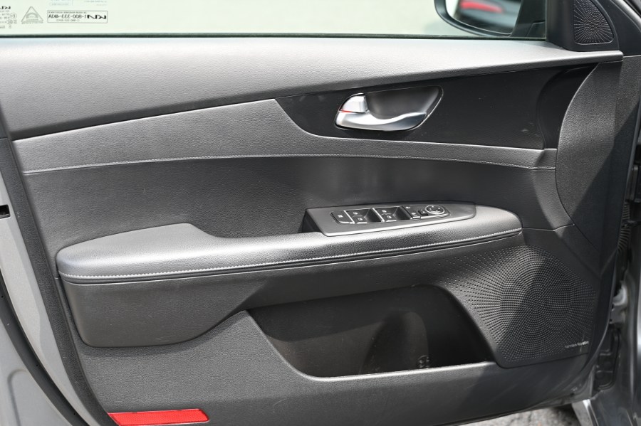 2022 Kia Forte GT-Line IVT, available for sale in Waterbury, Connecticut | Highline Car Connection. Waterbury, Connecticut 2022 Kia Forte GT-Line IVT, available for sale in Waterbury, Connecticut | Highline Car Connection. Waterbury, Connecticut