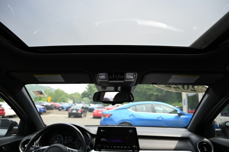 2022 Kia Forte GT-Line IVT, available for sale in Waterbury, Connecticut | Highline Car Connection. Waterbury, Connecticut 2022 Kia Forte GT-Line IVT, available for sale in Waterbury, Connecticut | Highline Car Connection. Waterbury, Connecticut