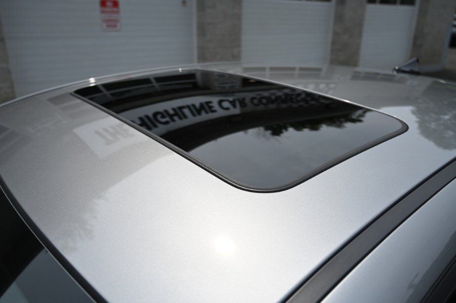2022 Kia Forte GT-Line IVT, available for sale in Waterbury, Connecticut | Highline Car Connection. Waterbury, Connecticut 2022 Kia Forte GT-Line IVT, available for sale in Waterbury, Connecticut | Highline Car Connection. Waterbury, Connecticut