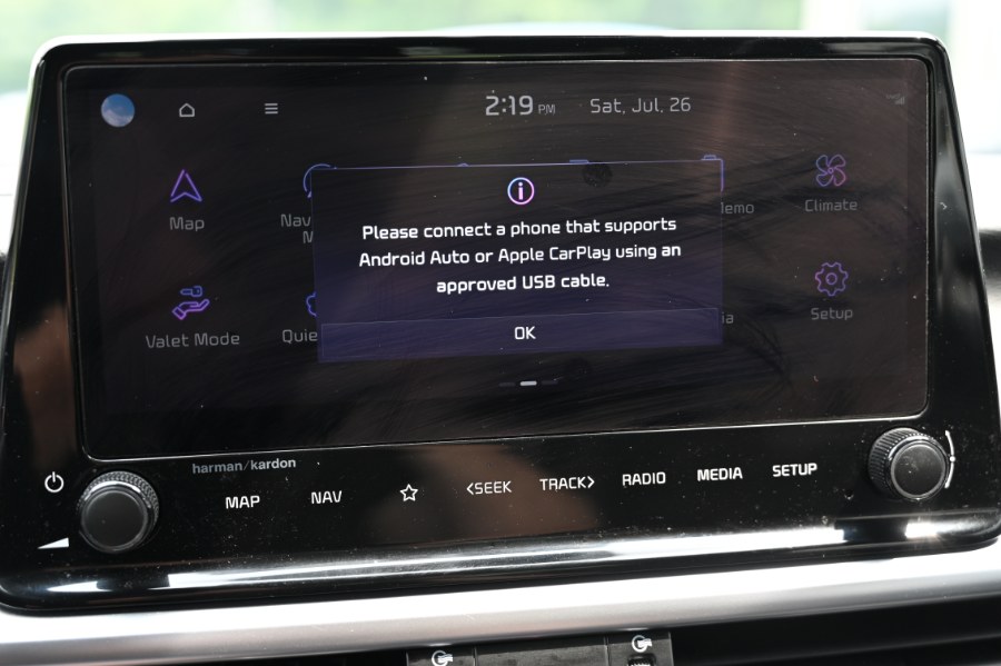 2022 Kia Forte GT-Line IVT, available for sale in Waterbury, Connecticut | Highline Car Connection. Waterbury, Connecticut 2022 Kia Forte GT-Line IVT, available for sale in Waterbury, Connecticut | Highline Car Connection. Waterbury, Connecticut