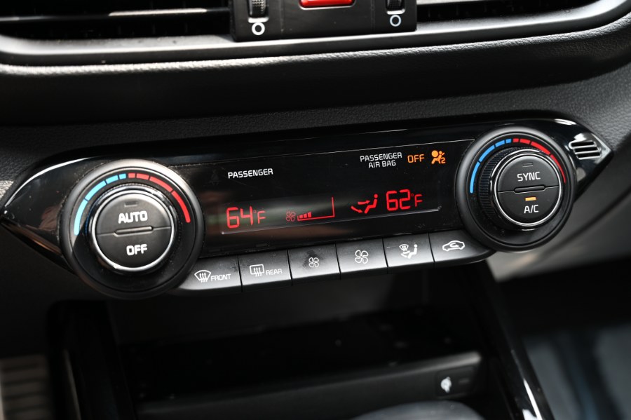 2022 Kia Forte GT-Line IVT, available for sale in Waterbury, Connecticut | Highline Car Connection. Waterbury, Connecticut 2022 Kia Forte GT-Line IVT, available for sale in Waterbury, Connecticut | Highline Car Connection. Waterbury, Connecticut