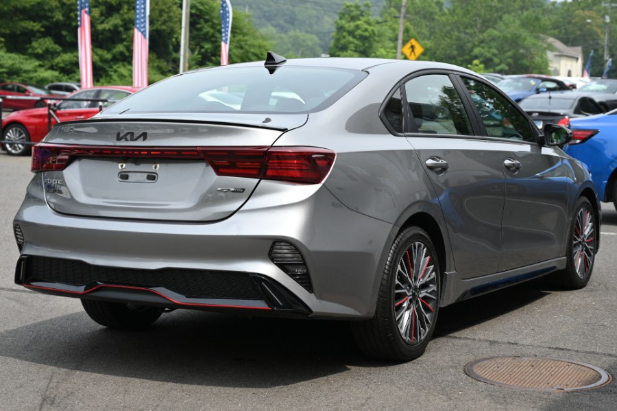 2022 Kia Forte GT-Line IVT, available for sale in Waterbury, Connecticut | Highline Car Connection. Waterbury, Connecticut 2022 Kia Forte GT-Line IVT, available for sale in Waterbury, Connecticut | Highline Car Connection. Waterbury, Connecticut