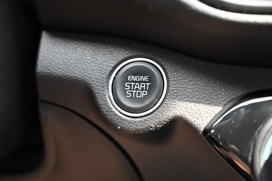 2022 Kia Forte GT-Line IVT, available for sale in Waterbury, Connecticut | Highline Car Connection. Waterbury, Connecticut 2022 Kia Forte GT-Line IVT, available for sale in Waterbury, Connecticut | Highline Car Connection. Waterbury, Connecticut