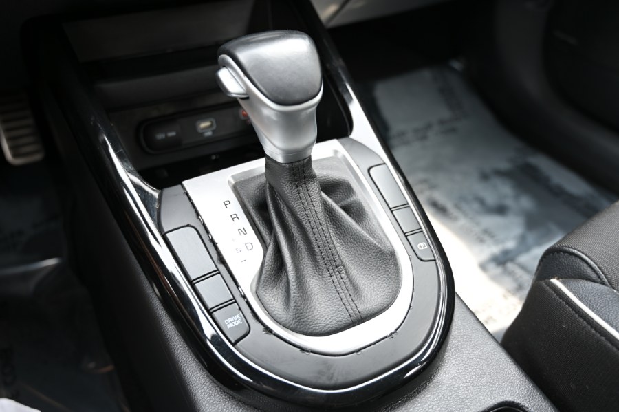 2022 Kia Forte GT-Line IVT, available for sale in Waterbury, Connecticut | Highline Car Connection. Waterbury, Connecticut 2022 Kia Forte GT-Line IVT, available for sale in Waterbury, Connecticut | Highline Car Connection. Waterbury, Connecticut