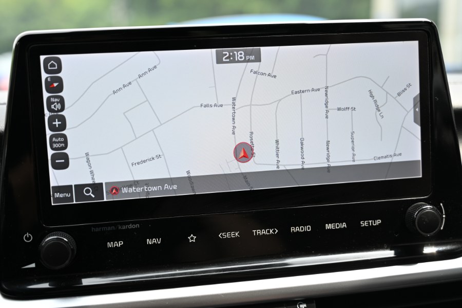 2022 Kia Forte GT-Line IVT, available for sale in Waterbury, Connecticut | Highline Car Connection. Waterbury, Connecticut 2022 Kia Forte GT-Line IVT, available for sale in Waterbury, Connecticut | Highline Car Connection. Waterbury, Connecticut