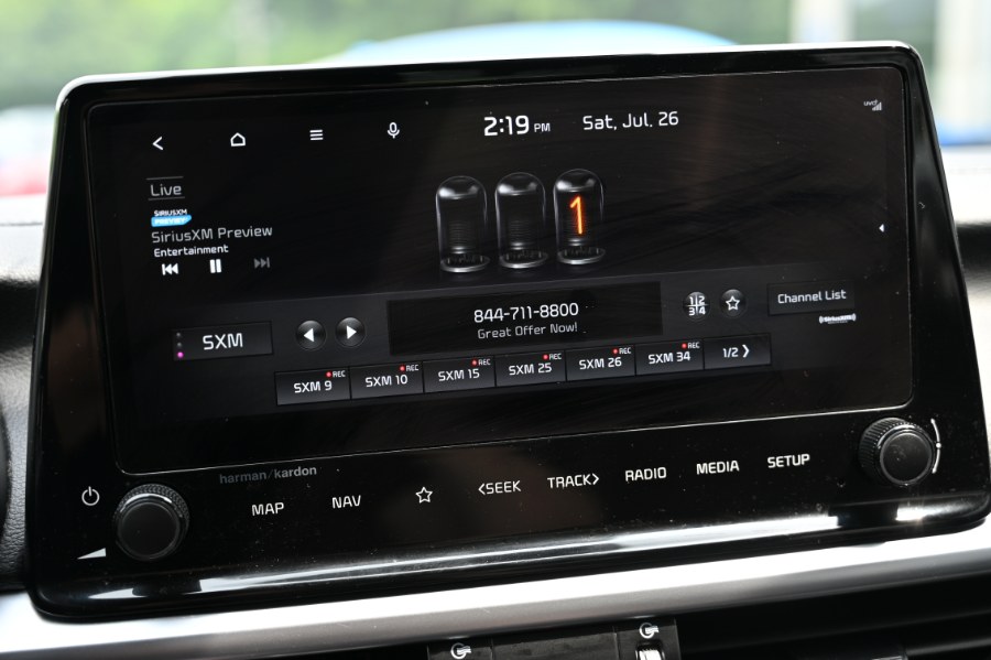 2022 Kia Forte GT-Line IVT, available for sale in Waterbury, Connecticut | Highline Car Connection. Waterbury, Connecticut 2022 Kia Forte GT-Line IVT, available for sale in Waterbury, Connecticut | Highline Car Connection. Waterbury, Connecticut