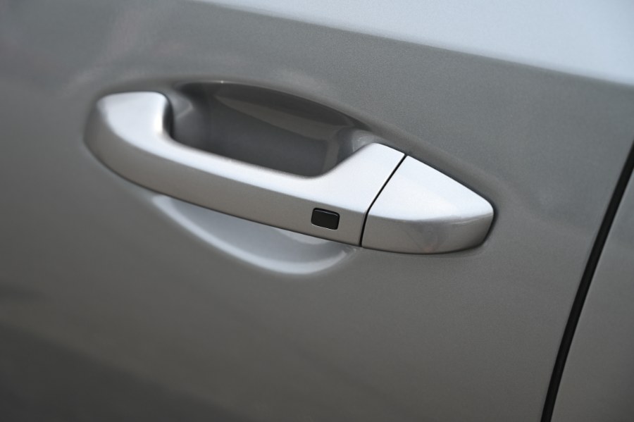 2022 Kia Forte GT-Line IVT, available for sale in Waterbury, Connecticut | Highline Car Connection. Waterbury, Connecticut 2022 Kia Forte GT-Line IVT, available for sale in Waterbury, Connecticut | Highline Car Connection. Waterbury, Connecticut