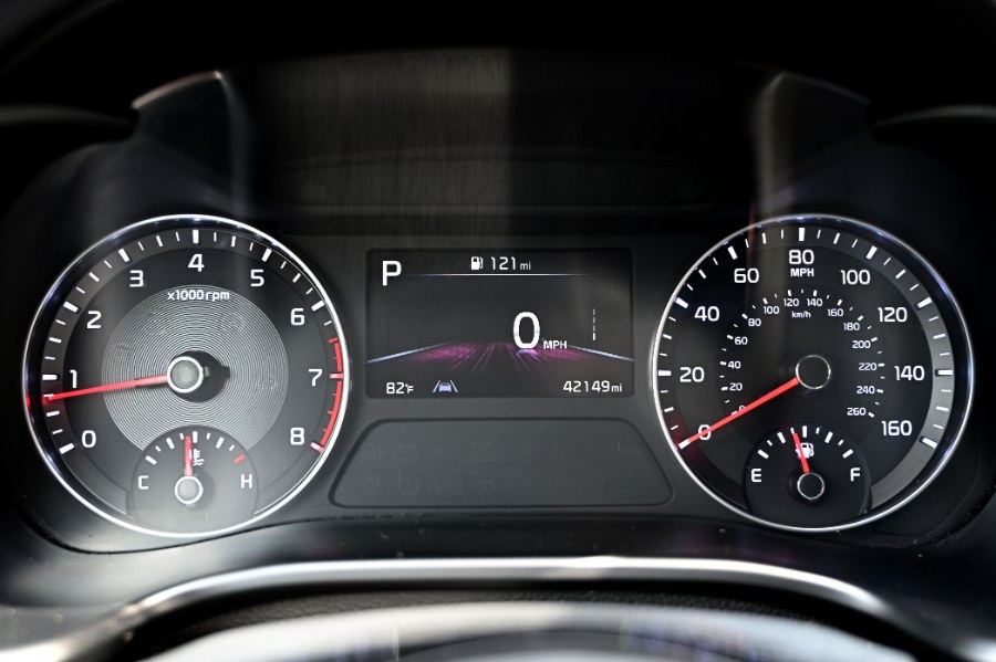 2022 Kia Forte GT-Line IVT, available for sale in Waterbury, Connecticut | Highline Car Connection. Waterbury, Connecticut 2022 Kia Forte GT-Line IVT, available for sale in Waterbury, Connecticut | Highline Car Connection. Waterbury, Connecticut