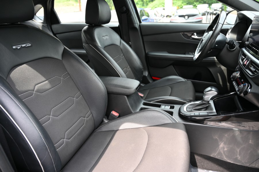 2022 Kia Forte GT-Line IVT, available for sale in Waterbury, Connecticut | Highline Car Connection. Waterbury, Connecticut 2022 Kia Forte GT-Line IVT, available for sale in Waterbury, Connecticut | Highline Car Connection. Waterbury, Connecticut