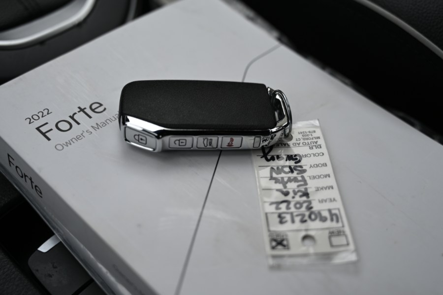 2022 Kia Forte GT-Line IVT, available for sale in Waterbury, Connecticut | Highline Car Connection. Waterbury, Connecticut 2022 Kia Forte GT-Line IVT, available for sale in Waterbury, Connecticut | Highline Car Connection. Waterbury, Connecticut