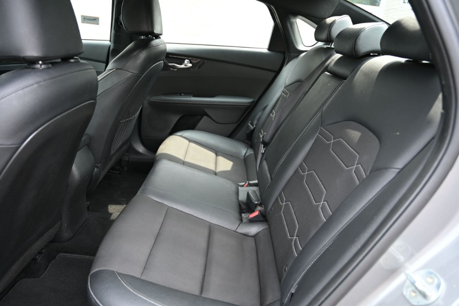 2022 Kia Forte GT-Line IVT, available for sale in Waterbury, Connecticut | Highline Car Connection. Waterbury, Connecticut 2022 Kia Forte GT-Line IVT, available for sale in Waterbury, Connecticut | Highline Car Connection. Waterbury, Connecticut