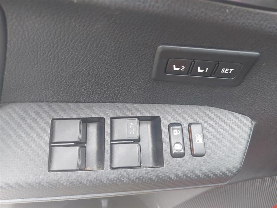 2015 Toyota RAV4 AWD 4dr Limited (Natl), available for sale in West Hartford, Connecticut | Chadrad Motors llc. West Hartford, Connecticut 2015 Toyota RAV4 AWD 4dr Limited (Natl), available for sale in West Hartford, Connecticut | Chadrad Motors llc. West Hartford, Connecticut