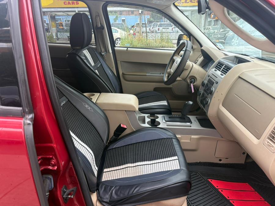 2012 Ford Escape XLT, available for sale in Hempstead, New York | VIP Auto Credit Express. Hempstead, New York 2012 Ford Escape XLT, available for sale in Hempstead, New York | VIP Auto Credit Express. Hempstead, New York