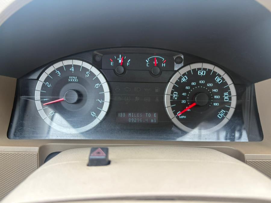 2012 Ford Escape XLT, available for sale in Hempstead, New York | VIP Auto Credit Express. Hempstead, New York 2012 Ford Escape XLT, available for sale in Hempstead, New York | VIP Auto Credit Express. Hempstead, New York