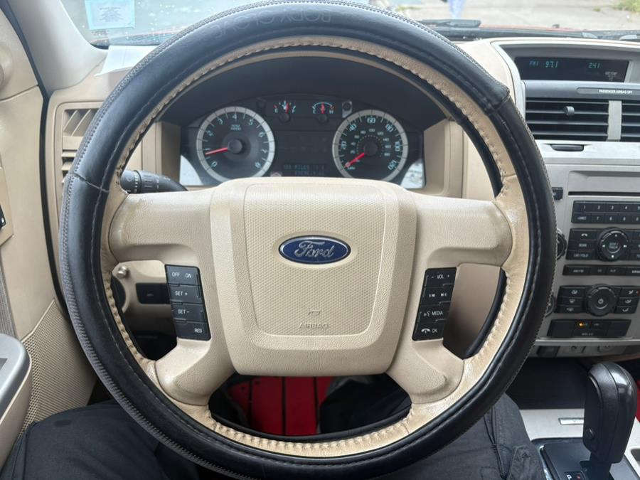 2012 Ford Escape XLT, available for sale in Hempstead, New York | VIP Auto Credit Express. Hempstead, New York 2012 Ford Escape XLT, available for sale in Hempstead, New York | VIP Auto Credit Express. Hempstead, New York