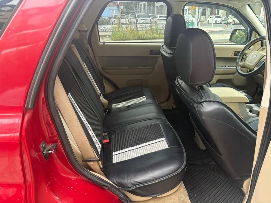 2012 Ford Escape XLT, available for sale in Hempstead, New York | VIP Auto Credit Express. Hempstead, New York 2012 Ford Escape XLT, available for sale in Hempstead, New York | VIP Auto Credit Express. Hempstead, New York