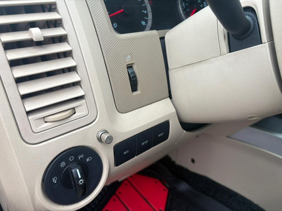 2012 Ford Escape XLT, available for sale in Hempstead, New York | VIP Auto Credit Express. Hempstead, New York 2012 Ford Escape XLT, available for sale in Hempstead, New York | VIP Auto Credit Express. Hempstead, New York