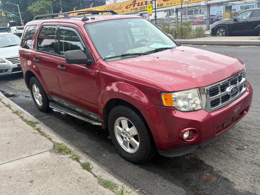 2012 Ford Escape XLT, available for sale in Hempstead, New York | VIP Auto Credit Express. Hempstead, New York 2012 Ford Escape XLT, available for sale in Hempstead, New York | VIP Auto Credit Express. Hempstead, New York