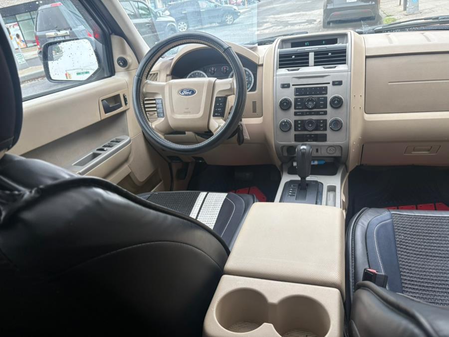 2012 Ford Escape XLT, available for sale in Hempstead, New York | VIP Auto Credit Express. Hempstead, New York 2012 Ford Escape XLT, available for sale in Hempstead, New York | VIP Auto Credit Express. Hempstead, New York