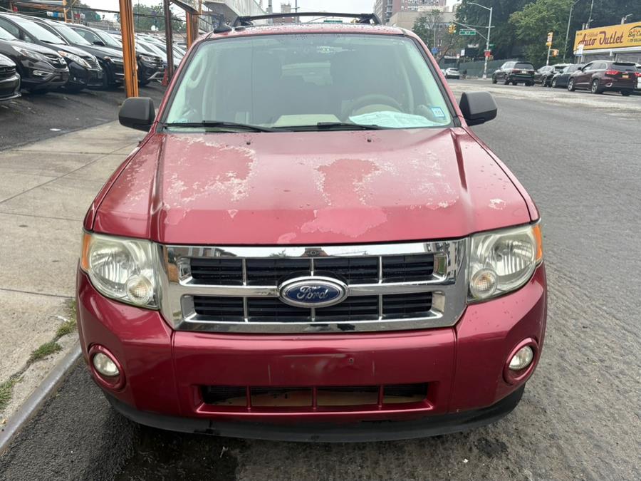 2012 Ford Escape XLT, available for sale in Hempstead, New York | VIP Auto Credit Express. Hempstead, New York 2012 Ford Escape XLT, available for sale in Hempstead, New York | VIP Auto Credit Express. Hempstead, New York