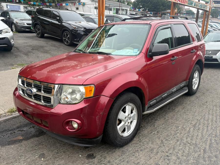 2012 Ford Escape XLT, available for sale in Hempstead, New York | VIP Auto Credit Express. Hempstead, New York 2012 Ford Escape XLT, available for sale in Hempstead, New York | VIP Auto Credit Express. Hempstead, New York