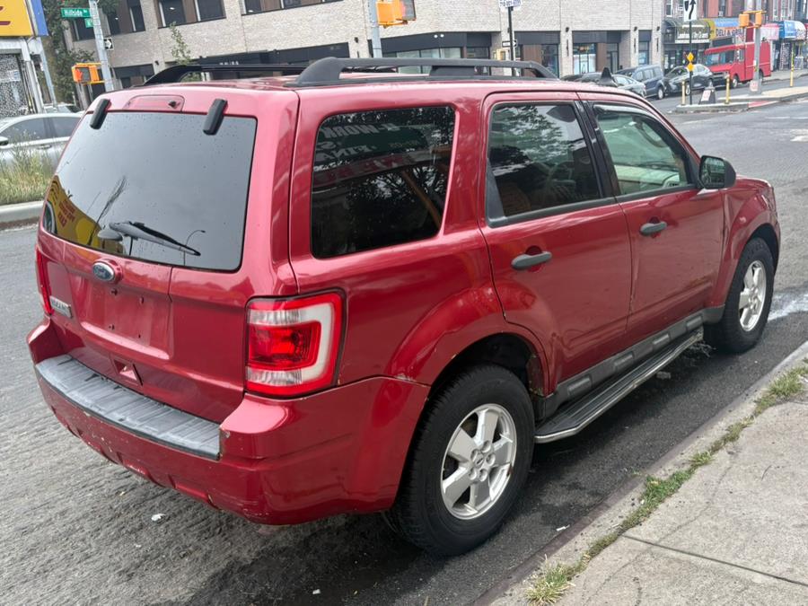 2012 Ford Escape XLT, available for sale in Hempstead, New York | VIP Auto Credit Express. Hempstead, New York 2012 Ford Escape XLT, available for sale in Hempstead, New York | VIP Auto Credit Express. Hempstead, New York