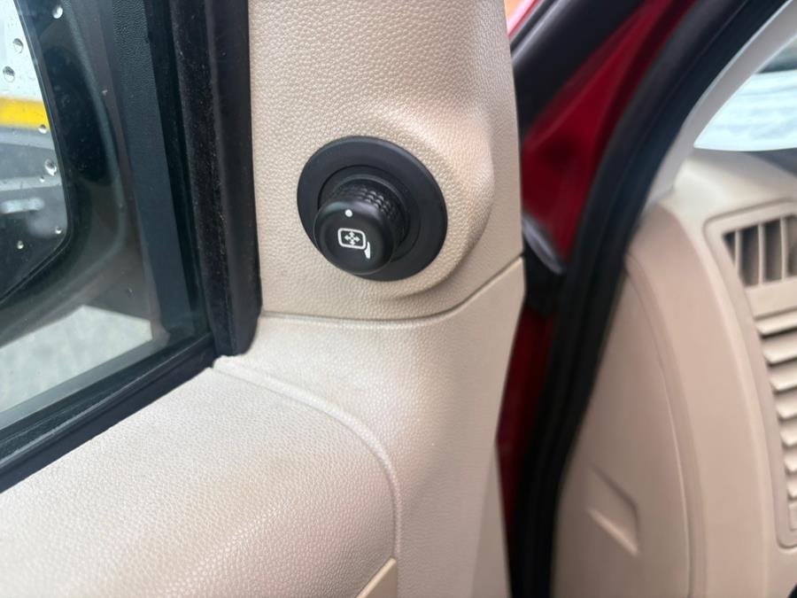 2012 Ford Escape XLT, available for sale in Hempstead, New York | VIP Auto Credit Express. Hempstead, New York 2012 Ford Escape XLT, available for sale in Hempstead, New York | VIP Auto Credit Express. Hempstead, New York