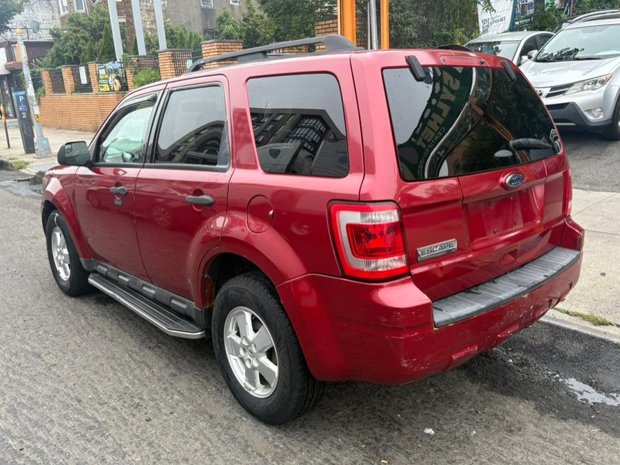 2012 Ford Escape XLT, available for sale in Hempstead, New York | VIP Auto Credit Express. Hempstead, New York 2012 Ford Escape XLT, available for sale in Hempstead, New York | VIP Auto Credit Express. Hempstead, New York