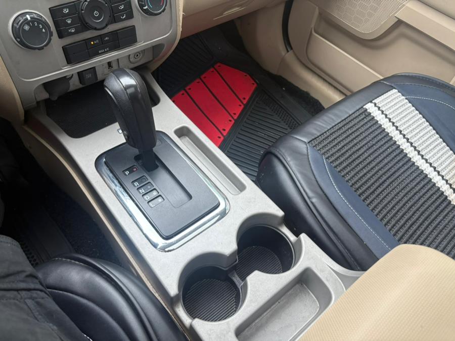 2012 Ford Escape XLT, available for sale in Hempstead, New York | VIP Auto Credit Express. Hempstead, New York 2012 Ford Escape XLT, available for sale in Hempstead, New York | VIP Auto Credit Express. Hempstead, New York