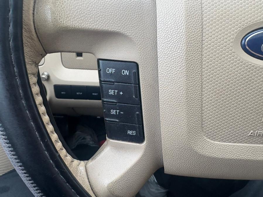 2012 Ford Escape XLT, available for sale in Hempstead, New York | VIP Auto Credit Express. Hempstead, New York 2012 Ford Escape XLT, available for sale in Hempstead, New York | VIP Auto Credit Express. Hempstead, New York