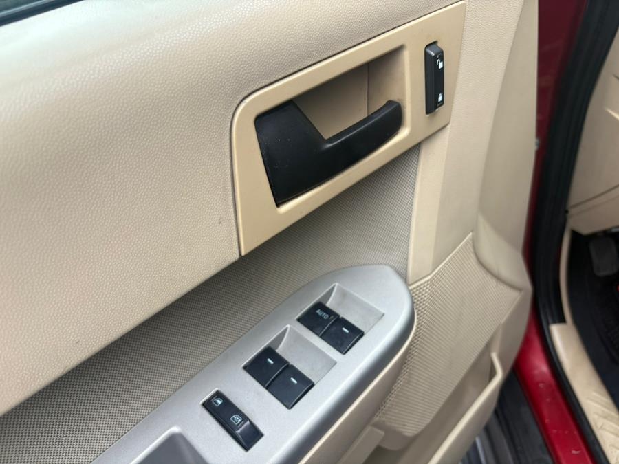 2012 Ford Escape XLT, available for sale in Hempstead, New York | VIP Auto Credit Express. Hempstead, New York 2012 Ford Escape XLT, available for sale in Hempstead, New York | VIP Auto Credit Express. Hempstead, New York