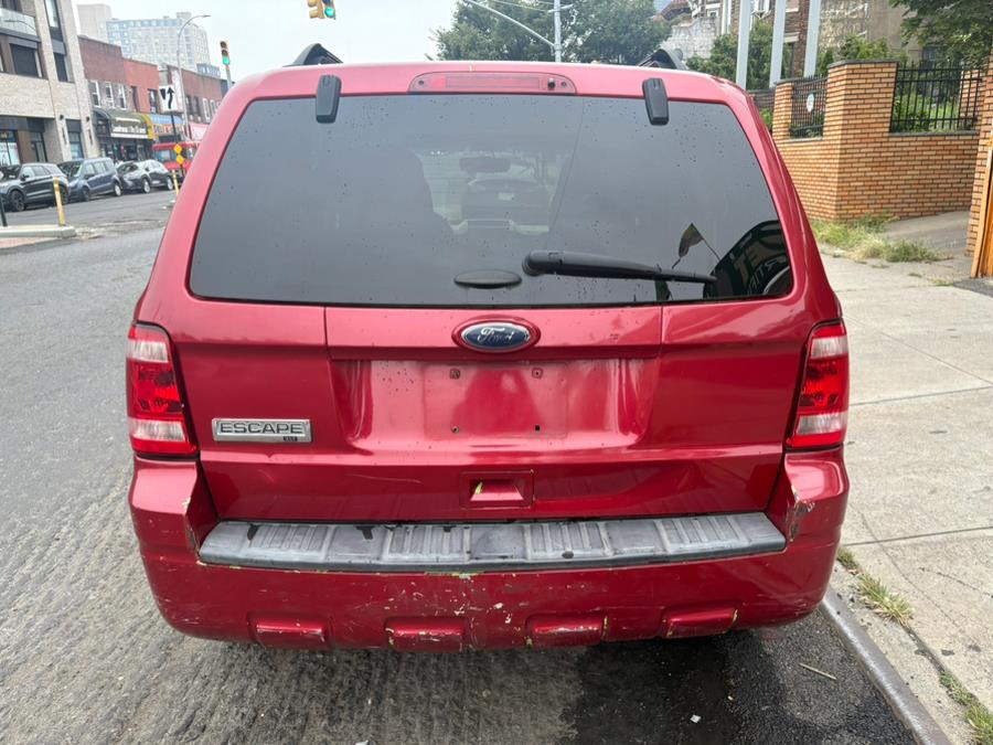 2012 Ford Escape XLT, available for sale in Hempstead, New York | VIP Auto Credit Express. Hempstead, New York 2012 Ford Escape XLT, available for sale in Hempstead, New York | VIP Auto Credit Express. Hempstead, New York