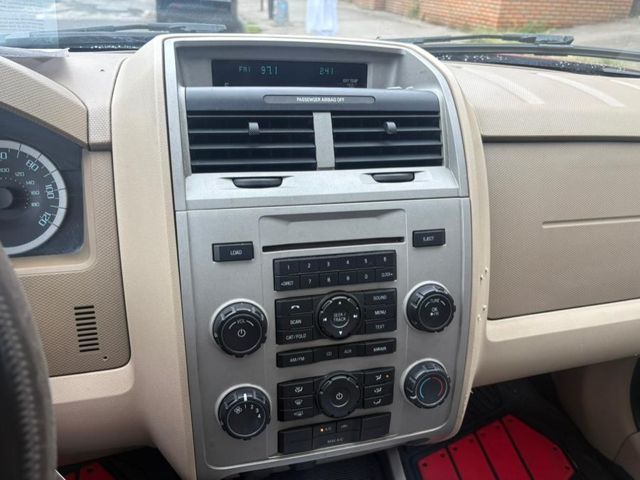 2012 Ford Escape XLT, available for sale in Hempstead, New York | VIP Auto Credit Express. Hempstead, New York 2012 Ford Escape XLT, available for sale in Hempstead, New York | VIP Auto Credit Express. Hempstead, New York