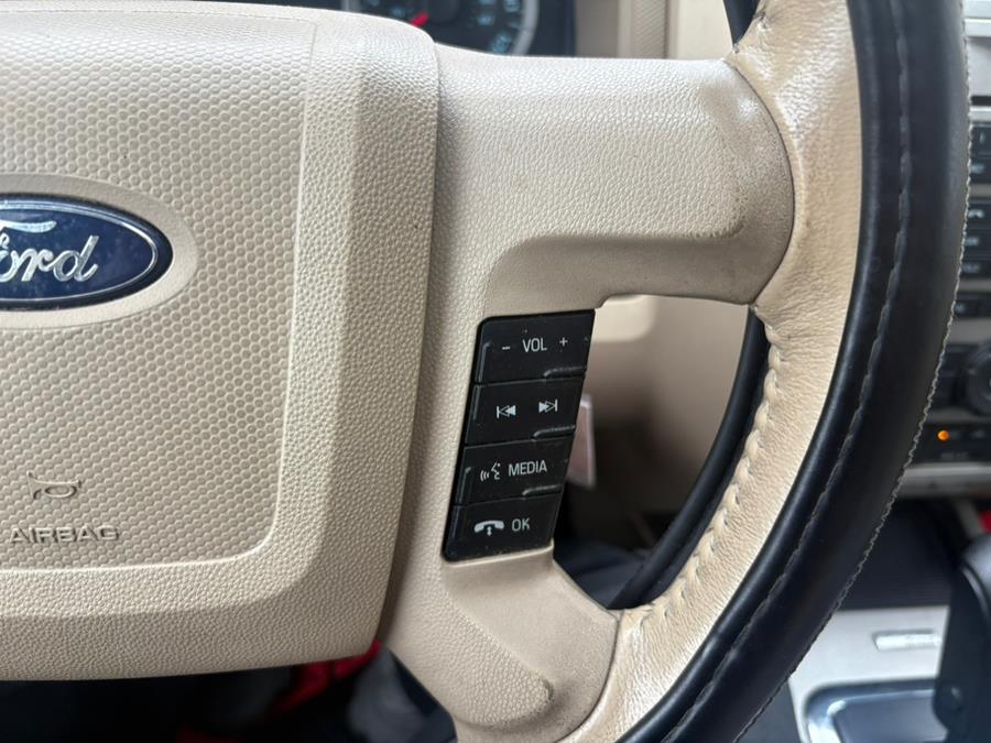 2012 Ford Escape XLT, available for sale in Hempstead, New York | VIP Auto Credit Express. Hempstead, New York 2012 Ford Escape XLT, available for sale in Hempstead, New York | VIP Auto Credit Express. Hempstead, New York