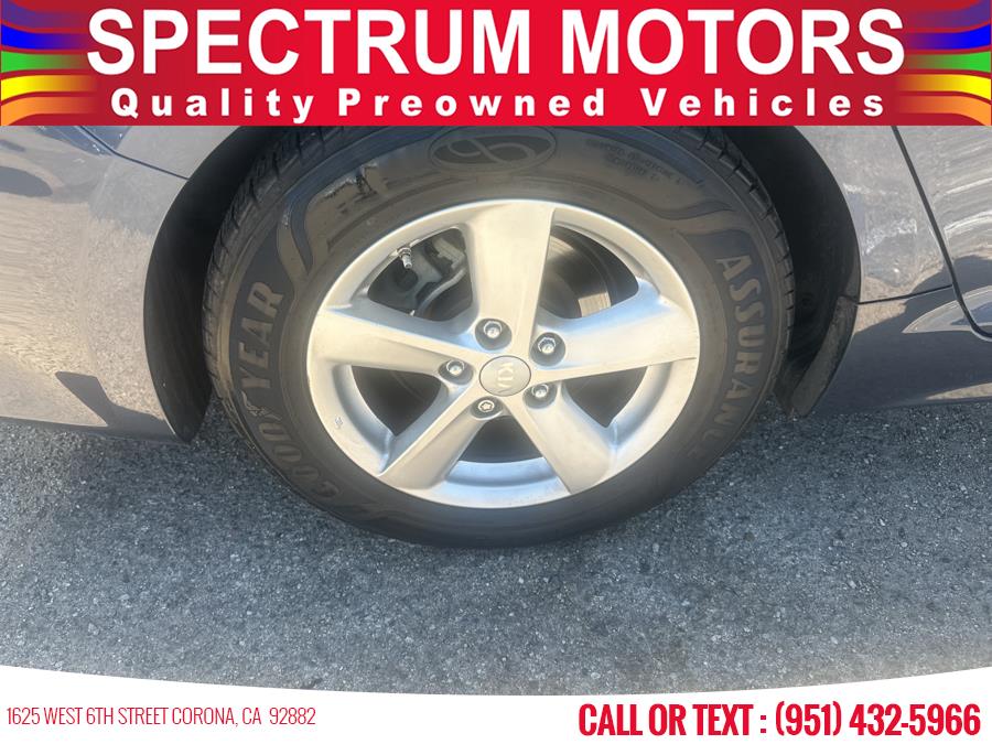 2015 Kia Optima 4dr Sdn LX, available for sale in Corona, California | Spectrum Motors. Corona, California 2015 Kia Optima 4dr Sdn LX, available for sale in Corona, California | Spectrum Motors. Corona, California