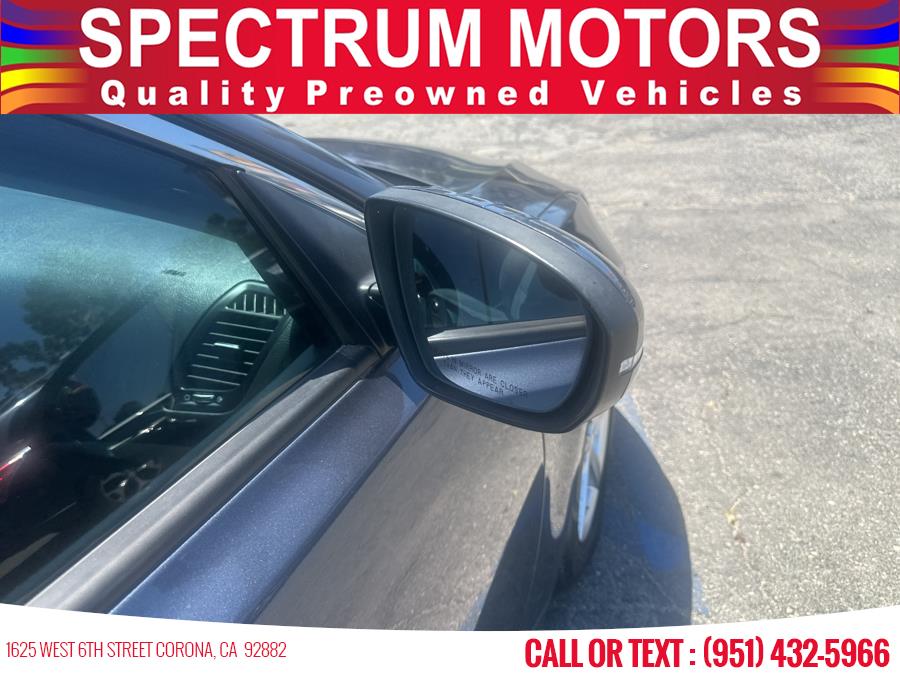 2015 Kia Optima 4dr Sdn LX, available for sale in Corona, California | Spectrum Motors. Corona, California 2015 Kia Optima 4dr Sdn LX, available for sale in Corona, California | Spectrum Motors. Corona, California