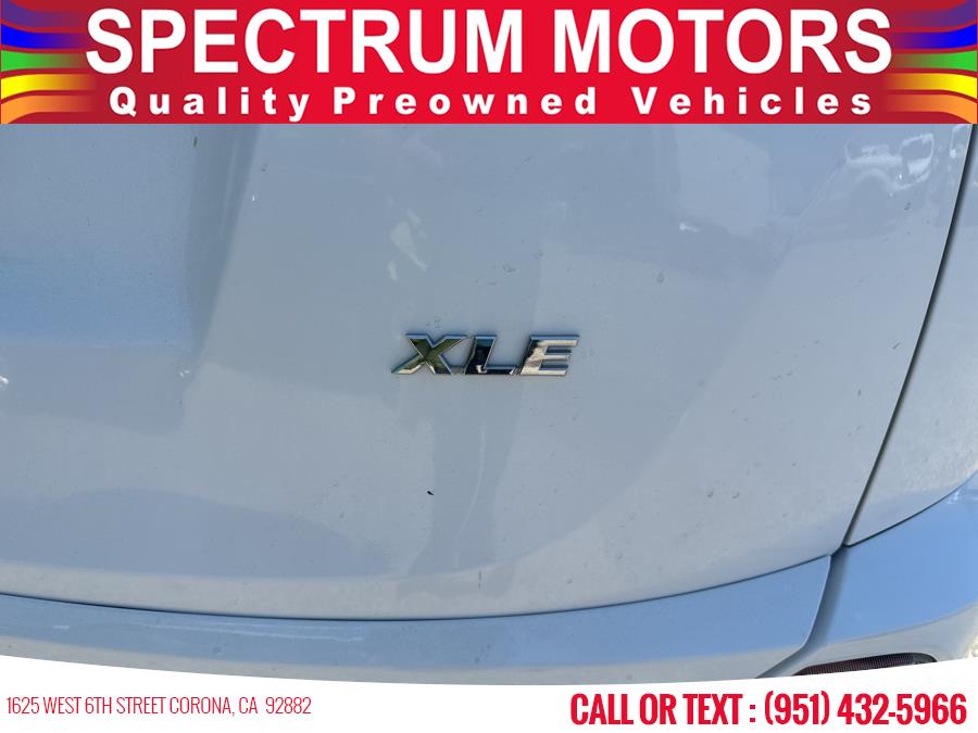 2016 Toyota RAV4 FWD 4dr XLE (Natl), available for sale in Corona, California | Spectrum Motors. Corona, California 2016 Toyota RAV4 FWD 4dr XLE (Natl), available for sale in Corona, California | Spectrum Motors. Corona, California