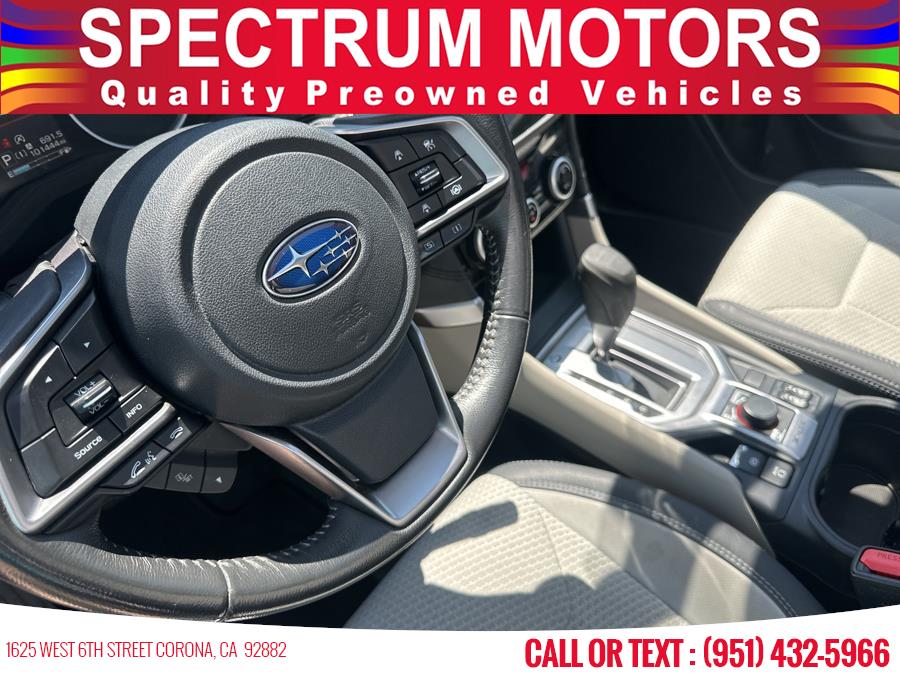 2021 Subaru Forester Premium CVT, available for sale in Corona, California | Spectrum Motors. Corona, California 2021 Subaru Forester Premium CVT, available for sale in Corona, California | Spectrum Motors. Corona, California