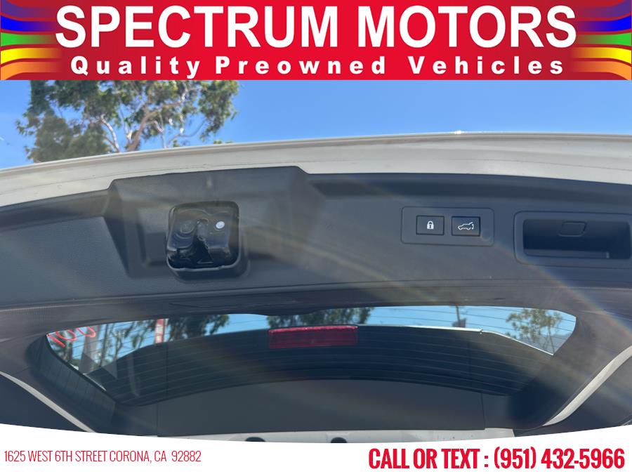 2021 Subaru Forester Premium CVT, available for sale in Corona, California | Spectrum Motors. Corona, California 2021 Subaru Forester Premium CVT, available for sale in Corona, California | Spectrum Motors. Corona, California