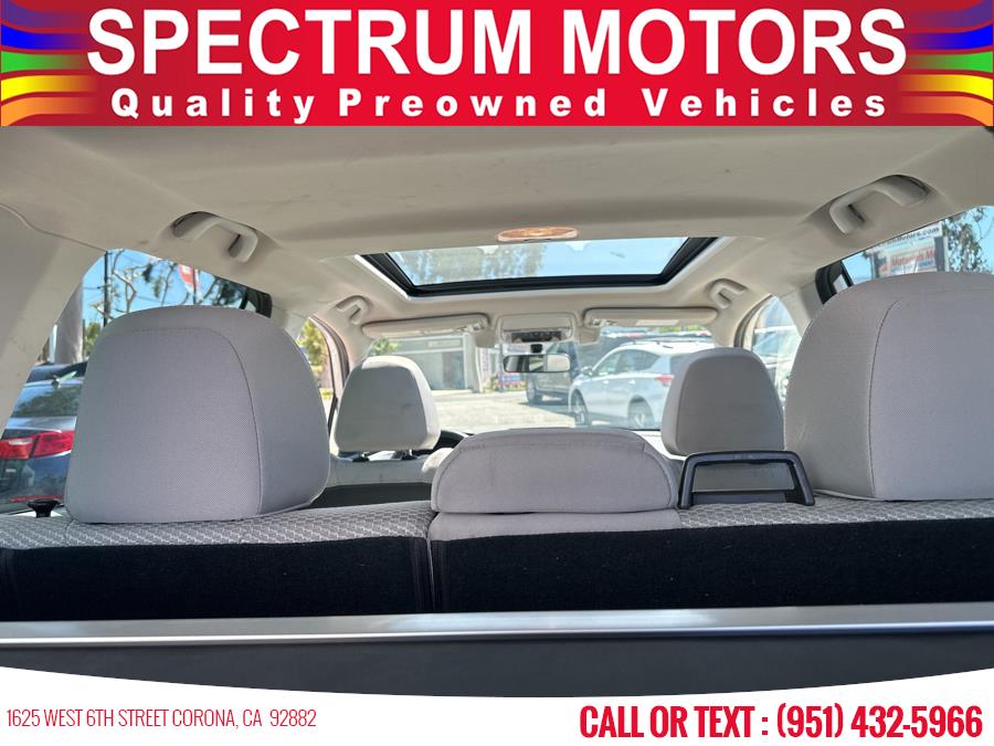 2021 Subaru Forester Premium CVT, available for sale in Corona, California | Spectrum Motors. Corona, California 2021 Subaru Forester Premium CVT, available for sale in Corona, California | Spectrum Motors. Corona, California