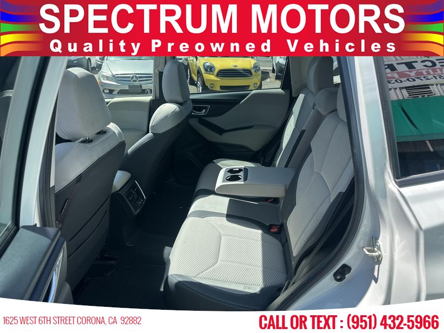 2021 Subaru Forester Premium CVT, available for sale in Corona, California | Spectrum Motors. Corona, California 2021 Subaru Forester Premium CVT, available for sale in Corona, California | Spectrum Motors. Corona, California